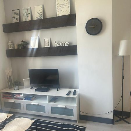 Hstyle Apartament Mikolowska 9 カトヴィツェ エクステリア 写真