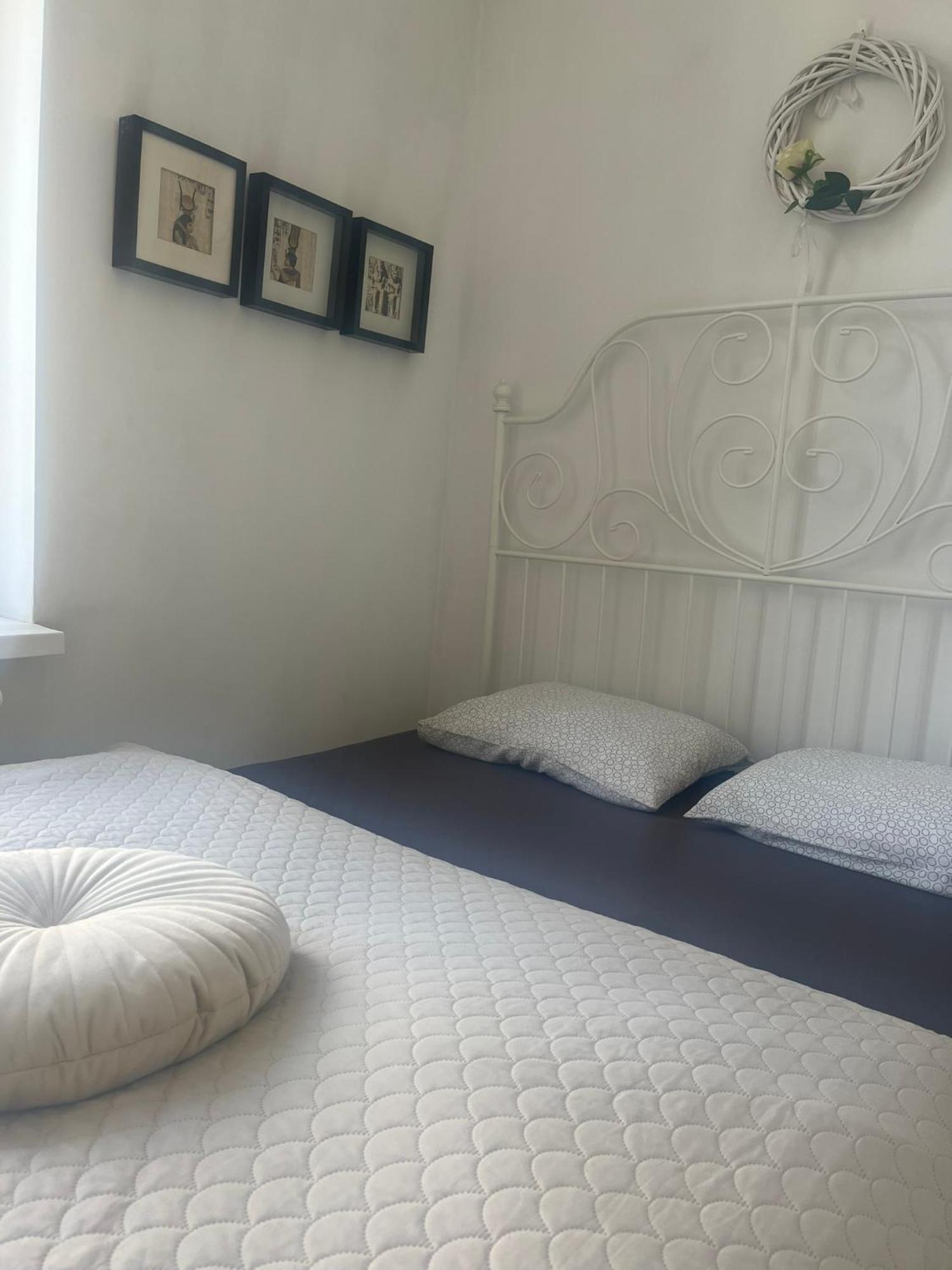 Hstyle Apartament Mikolowska 9 カトヴィツェ エクステリア 写真